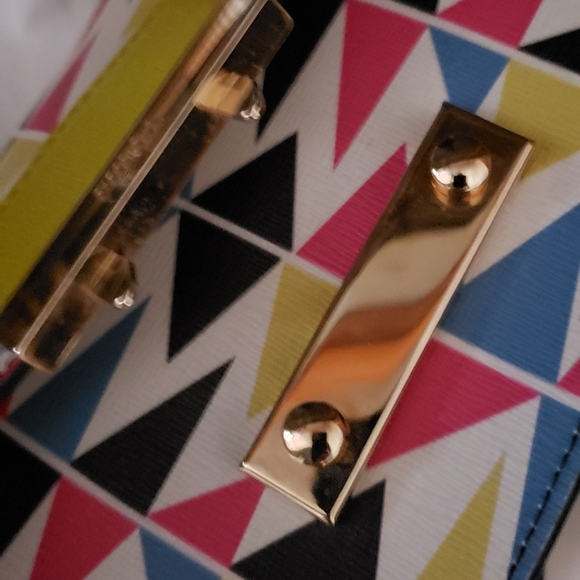 Furla Crossbody Julia Bag - Picture 6 of 9